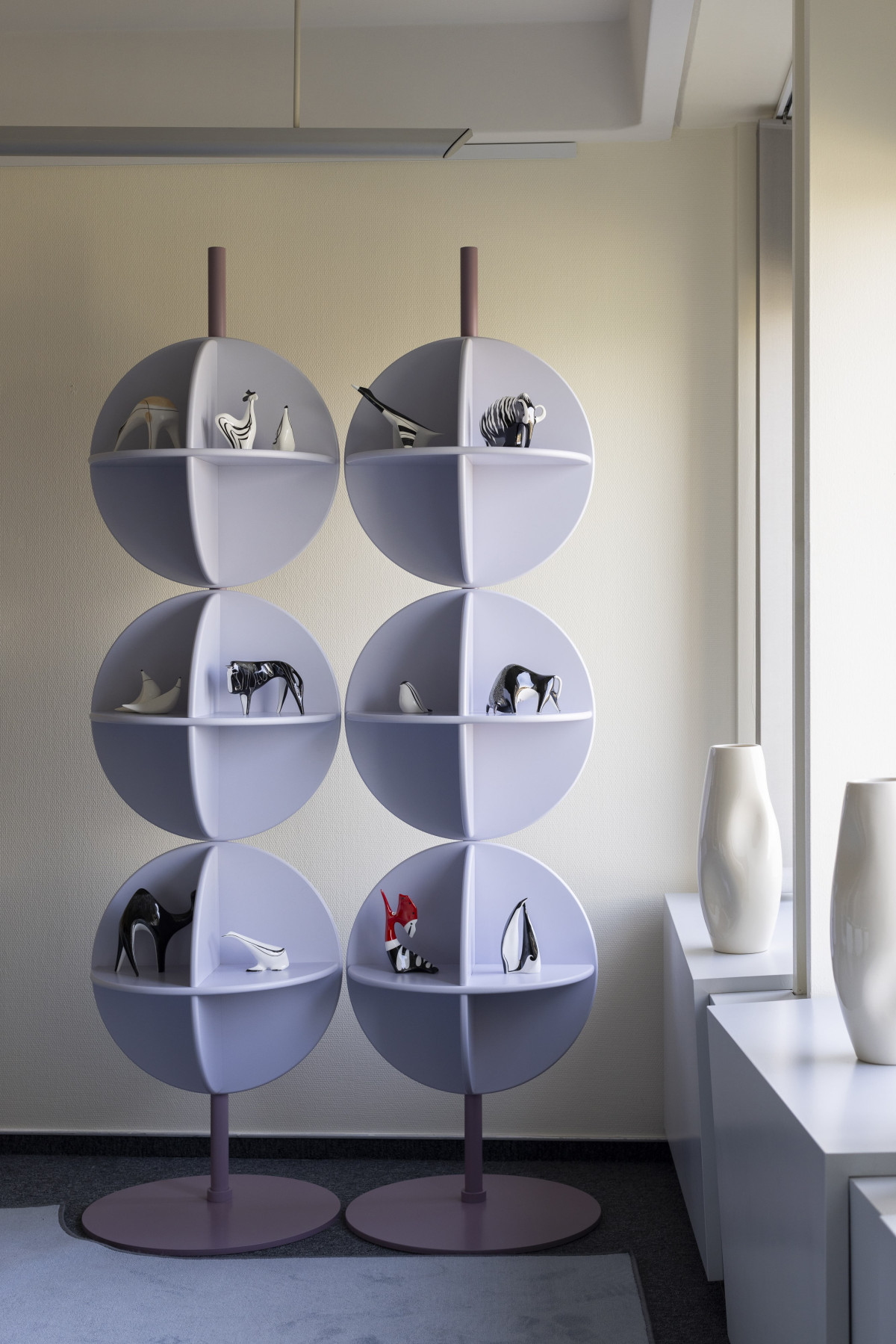 wystawa polska prezydencja w radzie europy katarzyna baumiller design 